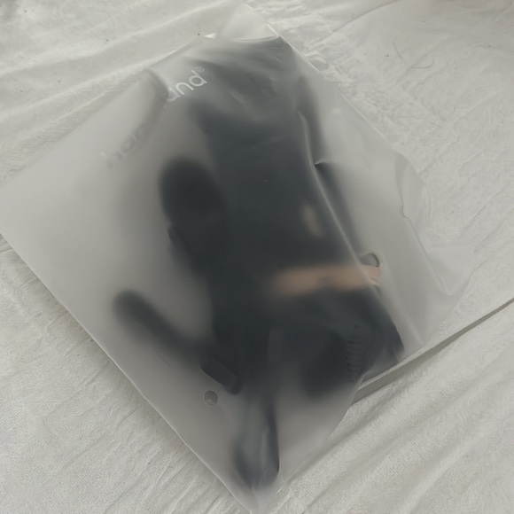 1. LOT 2 X Laptop Messenger Bag straps Shoulder straps for tote bags - Picture 4 of 11